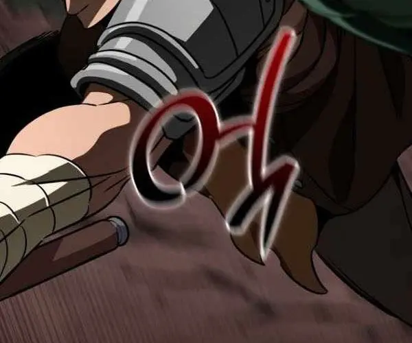 Sử Thi Valhalla Chap 57 - Next Chap 58