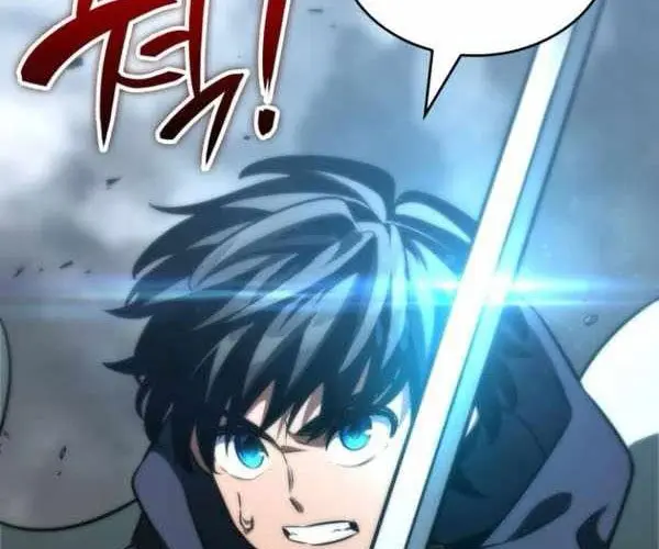 Sử Thi Valhalla Chap 57 - Next Chap 58