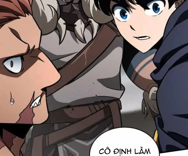 Sử Thi Valhalla Chap 57 - Next Chap 58