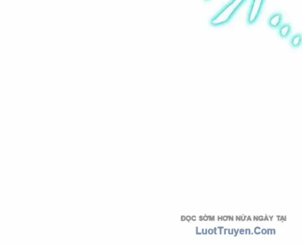 Sử Thi Valhalla Chap 57 - Next Chap 58