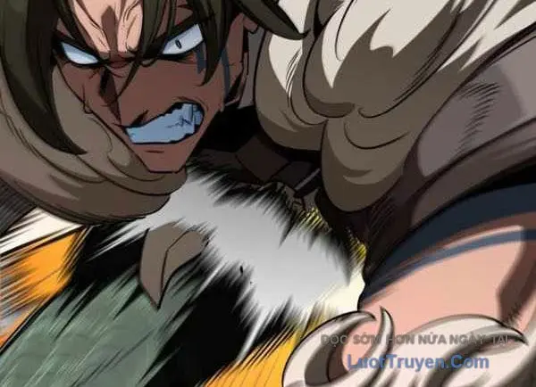 Sử Thi Valhalla Chap 57 - Next Chap 58