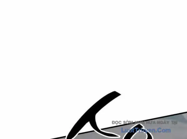 Sử Thi Valhalla Chap 57 - Next Chap 58