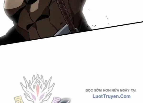 Sử Thi Valhalla Chap 57 - Next Chap 58