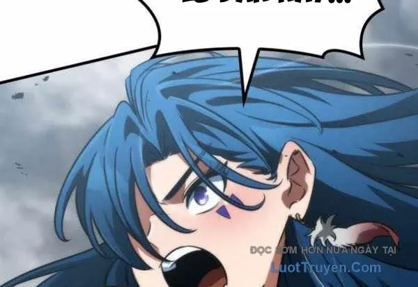 Sử Thi Valhalla Chap 57 - Next Chap 58