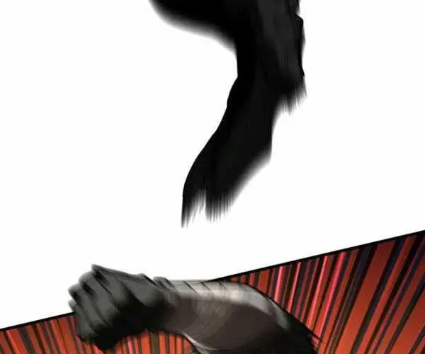 Sử Thi Valhalla Chap 57 - Next Chap 58