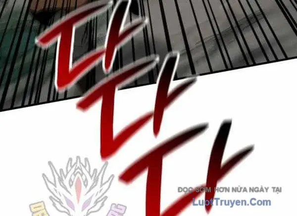 Sử Thi Valhalla Chap 57 - Next Chap 58