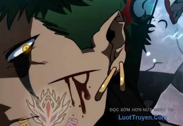 Sử Thi Valhalla Chap 57 - Next Chap 58