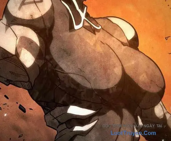 Sử Thi Valhalla Chap 57 - Next Chap 58