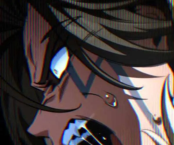 Sử Thi Valhalla Chap 57 - Next Chap 58