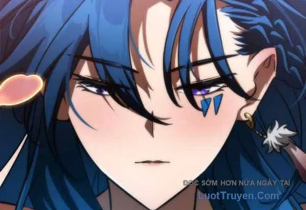 Sử Thi Valhalla Chap 57 - Next Chap 58