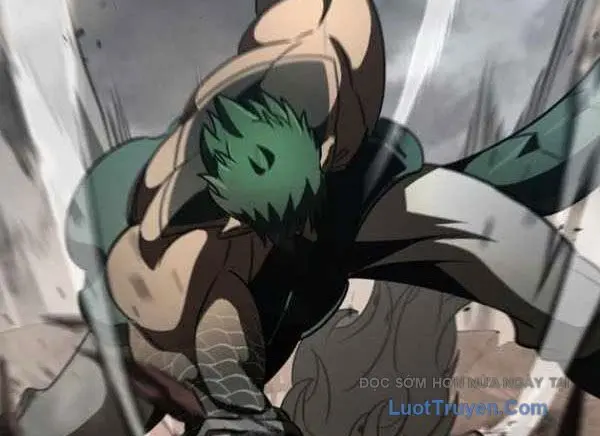 Sử Thi Valhalla Chap 57 - Next Chap 58