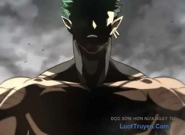 Sử Thi Valhalla Chap 57 - Next Chap 58