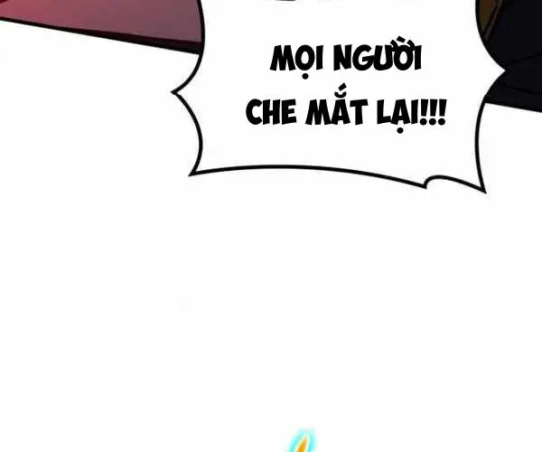 Sử Thi Valhalla Chap 57 - Next Chap 58