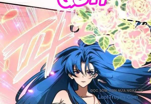 Sử Thi Valhalla Chap 57 - Next Chap 58