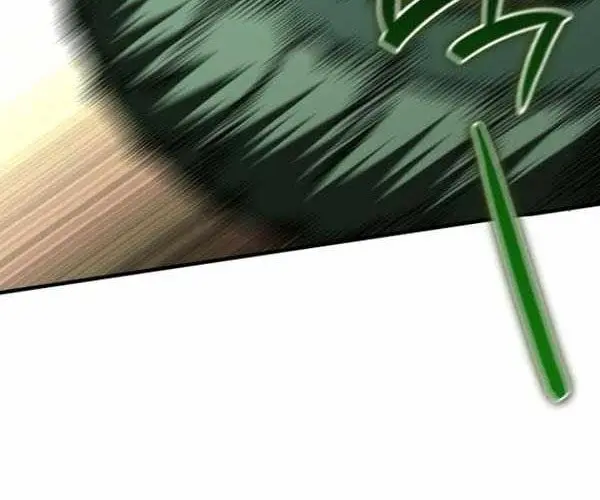 Sử Thi Valhalla Chap 57 - Next Chap 58