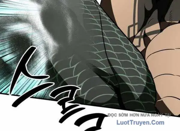 Sử Thi Valhalla Chap 57 - Next Chap 58