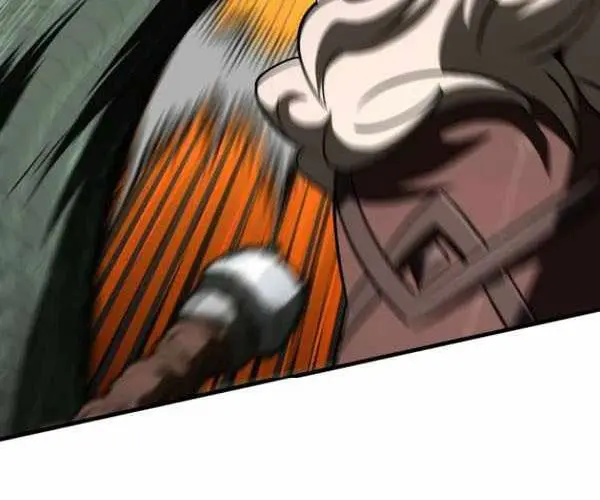 Sử Thi Valhalla Chap 57 - Next Chap 58