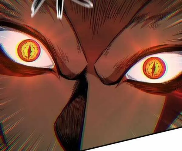 Sử Thi Valhalla Chap 57 - Next Chap 58