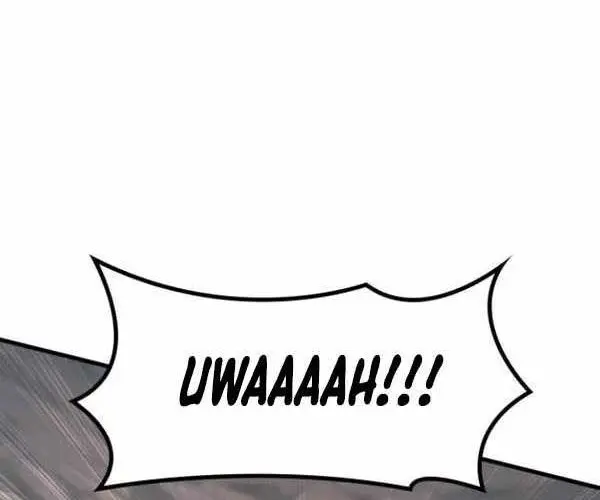 Sử Thi Valhalla Chap 57 - Next Chap 58