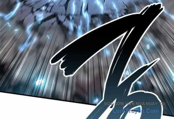 Sử Thi Valhalla Chap 57 - Next Chap 58