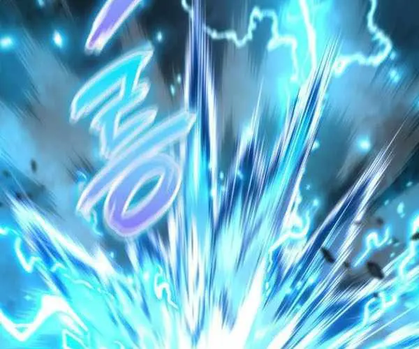 Sử Thi Valhalla Chap 57 - Next Chap 58