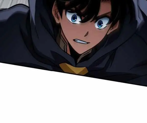 Sử Thi Valhalla Chap 57 - Next Chap 58