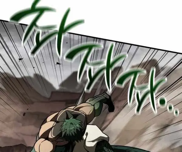 Sử Thi Valhalla Chap 57 - Next Chap 58