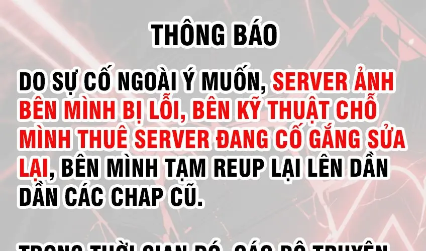Sử Thi Valhalla Chap 57 - Next Chap 58