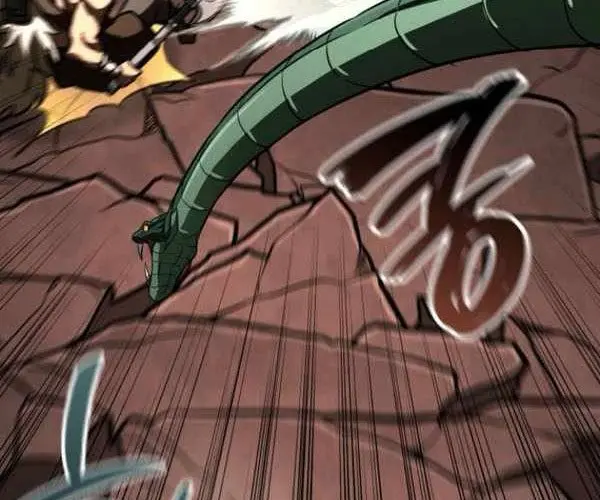 Sử Thi Valhalla Chap 57 - Next Chap 58