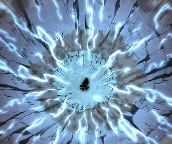 Sử Thi Valhalla Chap 57 - Next Chap 58