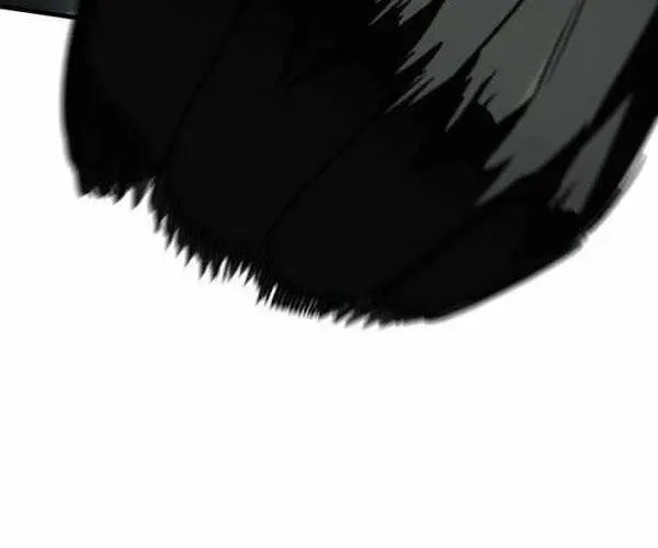 Sử Thi Valhalla Chap 57 - Next Chap 58