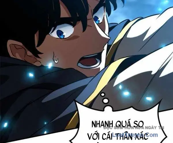 Sử Thi Valhalla Chap 57 - Next Chap 58