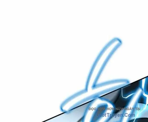 Sử Thi Valhalla Chap 57 - Next Chap 58