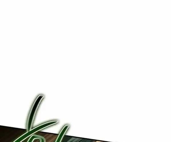 Sử Thi Valhalla Chap 57 - Next Chap 58