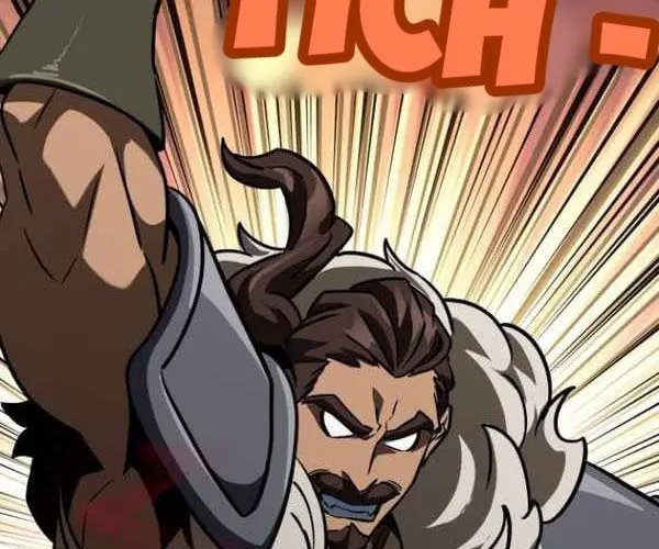 Sử Thi Valhalla Chap 57 - Next Chap 58