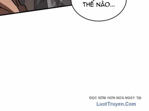 Sử Thi Valhalla Chap 57 - Next Chap 58