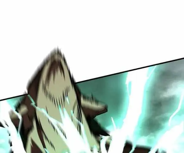 Sử Thi Valhalla Chap 57 - Next Chap 58