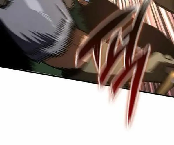 Sử Thi Valhalla Chap 57 - Next Chap 58