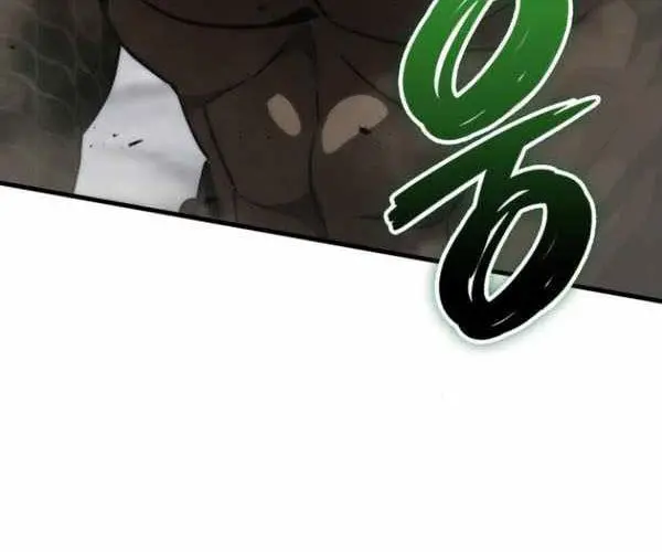 Sử Thi Valhalla Chap 57 - Next Chap 58