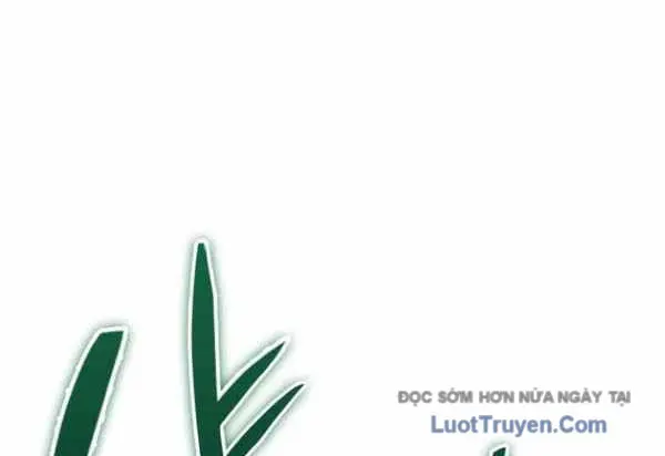 Sử Thi Valhalla Chap 57 - Next Chap 58