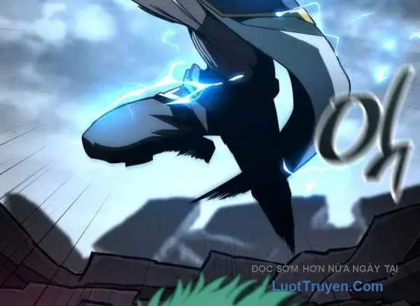 Sử Thi Valhalla Chap 57 - Next Chap 58