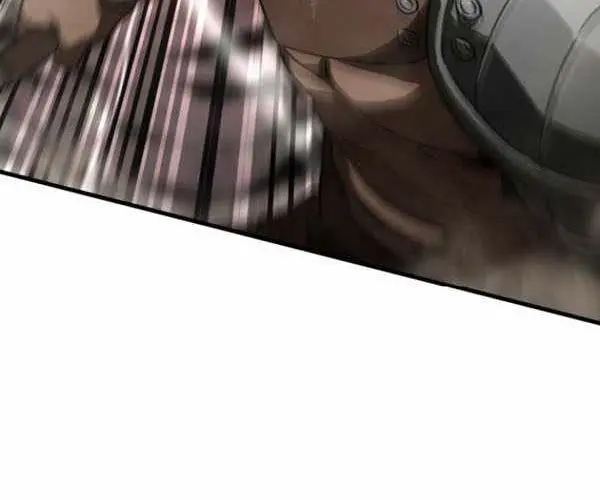 Sử Thi Valhalla Chap 57 - Next Chap 58