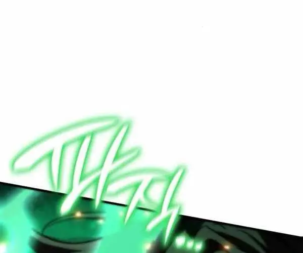 Sử Thi Valhalla Chap 57 - Next Chap 58