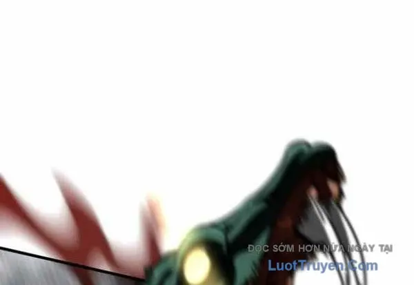 Sử Thi Valhalla Chap 57 - Next Chap 58