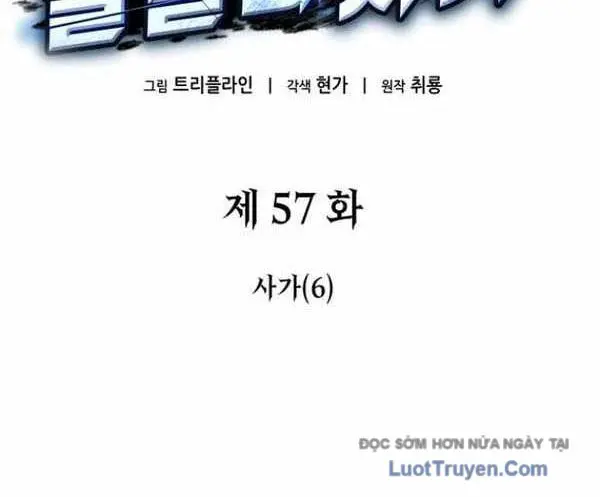 Sử Thi Valhalla Chap 57 - Next Chap 58