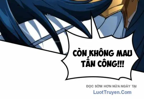 Sử Thi Valhalla Chap 57 - Next Chap 58