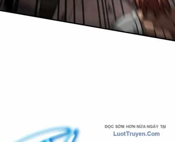 Sử Thi Valhalla Chap 57 - Next Chap 58