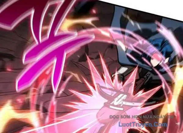 Sử Thi Valhalla Chap 57 - Next Chap 58