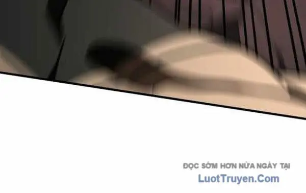 Sử Thi Valhalla Chap 57 - Next Chap 58