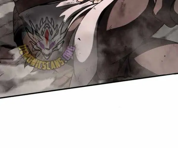 Sử Thi Valhalla Chap 57 - Next Chap 58